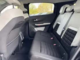 Citroën ë-C3 (2026) thumbnail 9