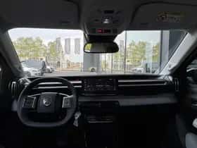 Citroën ë-C3 (2026) thumbnail 10