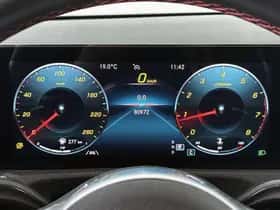Mercedes-Benz CLA-Klasse (2022) thumbnail 12