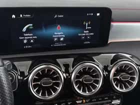 Mercedes-Benz CLA-Klasse (2022) thumbnail 14