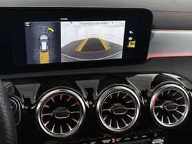 Mercedes-Benz CLA-Klasse (2022) thumbnail 17