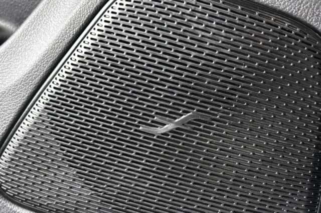 Mercedes-Benz CLA-Klasse (2022) thumbnail 23