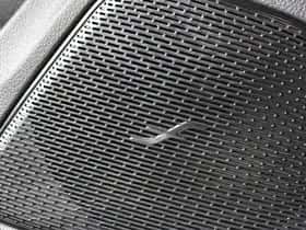 Mercedes-Benz CLA-Klasse (2022) thumbnail 23