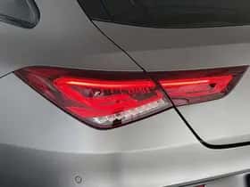 Mercedes-Benz CLA-Klasse (2022) thumbnail 24