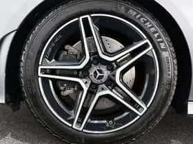 Mercedes-Benz CLA-Klasse (2022) thumbnail 25