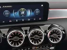 Mercedes-Benz CLA-Klasse (2022) thumbnail 27