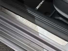 Mercedes-Benz CLA-Klasse (2022) thumbnail 28