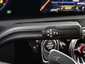 Mercedes-Benz CLA-Klasse (2022) thumbnail 31