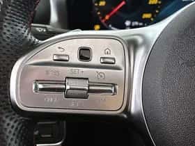 Mercedes-Benz CLA-Klasse (2022) thumbnail 33
