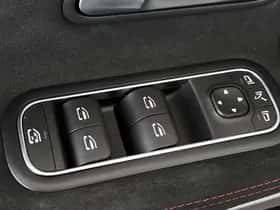 Mercedes-Benz CLA-Klasse (2022) thumbnail 34