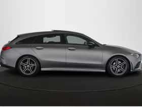Mercedes-Benz CLA-Klasse (2022) thumbnail 36