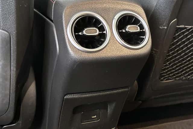 Mercedes-Benz CLA-Klasse (2022) thumbnail 37