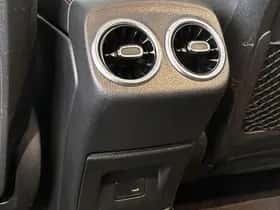 Mercedes-Benz CLA-Klasse (2022) thumbnail 37