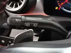 Mercedes-Benz CLA-Klasse (2022) thumbnail 38