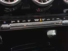 Mercedes-Benz CLA-Klasse (2022) thumbnail 39