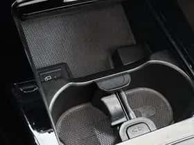 Mercedes-Benz CLA-Klasse (2022) thumbnail 40