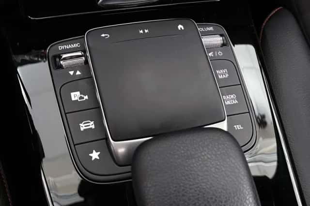 Mercedes-Benz CLA-Klasse (2022) thumbnail 41