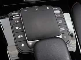 Mercedes-Benz CLA-Klasse (2022) thumbnail 41