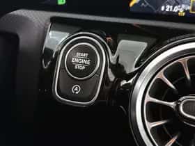 Mercedes-Benz CLA-Klasse (2022) thumbnail 42