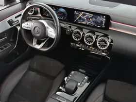 Mercedes-Benz CLA-Klasse (2022) thumbnail 43