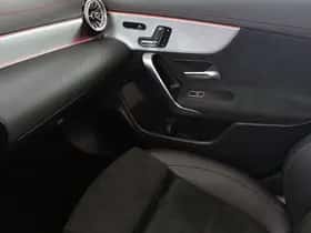 Mercedes-Benz CLA-Klasse (2022) thumbnail 44