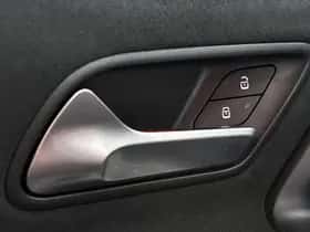 Mercedes-Benz CLA-Klasse (2022) thumbnail 45
