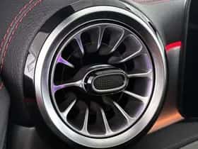 Mercedes-Benz CLA-Klasse (2022) thumbnail 46
