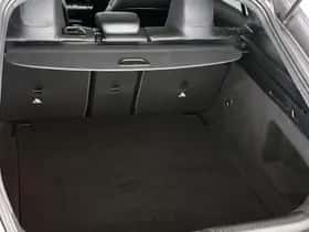 Mercedes-Benz CLA-Klasse (2022) thumbnail 10