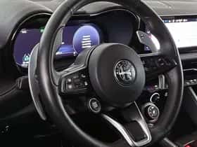 Alfa Romeo Tonale (2024) thumbnail 11