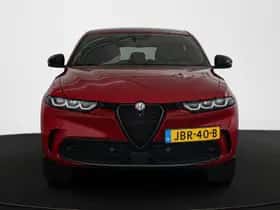 Alfa Romeo Tonale (2024) thumbnail 13