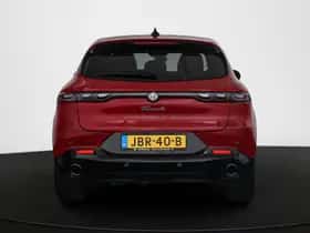 Alfa Romeo Tonale (2024) thumbnail 14