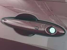 Alfa Romeo Tonale (2024) thumbnail 18