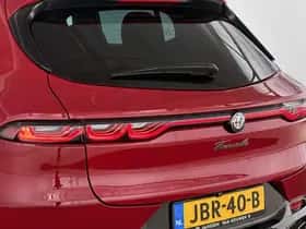 Alfa Romeo Tonale (2024) thumbnail 20