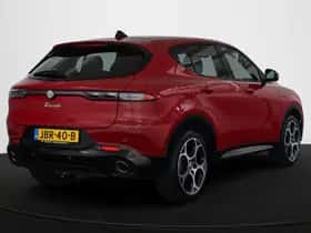 Alfa Romeo Tonale (2024) thumbnail 3