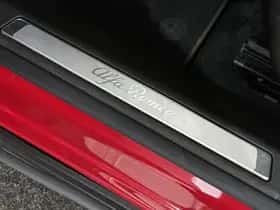Alfa Romeo Tonale (2024) thumbnail 24