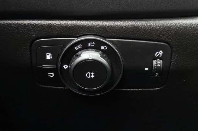 Alfa Romeo Tonale (2024) thumbnail 26