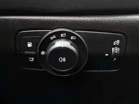 Alfa Romeo Tonale (2024) thumbnail 26