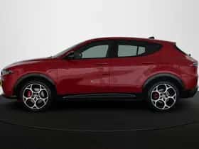 Alfa Romeo Tonale (2024) thumbnail 32