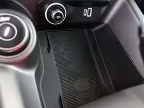 Alfa Romeo Tonale (2024) thumbnail 35