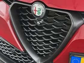 Alfa Romeo Tonale (2024) thumbnail 37
