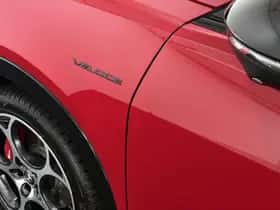 Alfa Romeo Tonale (2024) thumbnail 38