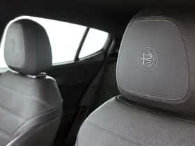 Alfa Romeo Tonale (2024) thumbnail 41