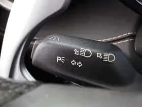 Alfa Romeo Tonale (2024) thumbnail 42