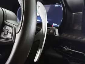 Alfa Romeo Tonale (2024) thumbnail 45