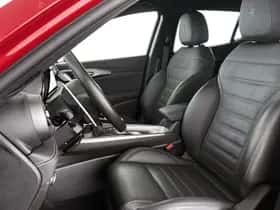 Alfa Romeo Tonale (2024) thumbnail 6
