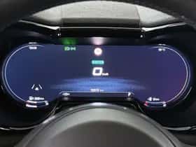 Alfa Romeo Tonale (2024) thumbnail 10