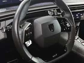 Peugeot 3008 (2025) thumbnail 11