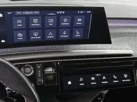 Peugeot 3008 (2025) thumbnail 12