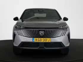 Peugeot 3008 (2025) thumbnail 13