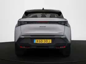 Peugeot 3008 (2025) thumbnail 14